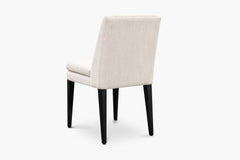 Pomona Dining Chair