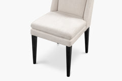 Pomona Dining Chair