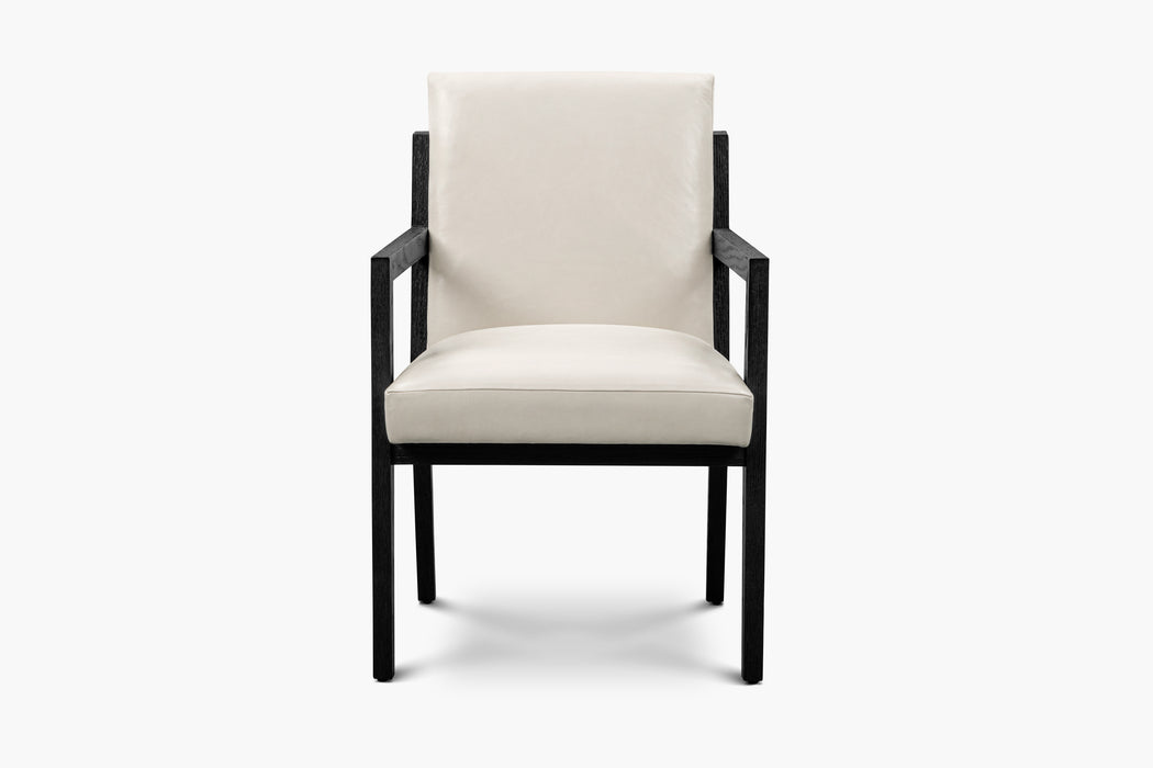 Ω Custom - Dining Chairs