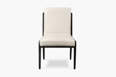 Ω Custom - Dining Chairs