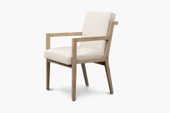 Clay Dining Chair