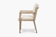 Clay Dining Chair