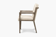 Clay Dining Chair