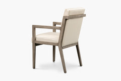 Clay Dining Chair