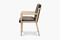 Clay Dining Chair