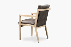 Clay Dining Chair
