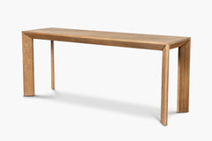 Huxley Console Table