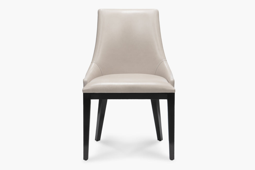 Ω Custom - Dining Chairs
