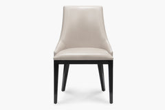 Ω Custom - Dining Chairs