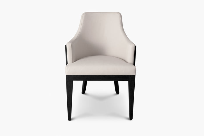 Huntington Dining Arm Chair