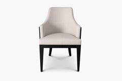 Huntington Dining Arm Chair
