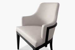 Huntington Dining Arm Chair