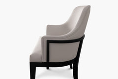 Huntington Dining Arm Chair