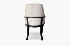Huntington Dining Arm Chair