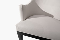 Huntington Dining Arm Chair