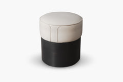Gaston Ottoman