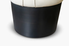 Gaston Ottoman