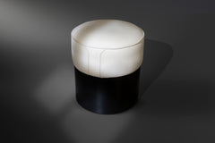 Gaston Ottoman