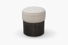 Gaston Ottoman