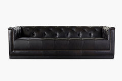 Ω Custom - Sofas