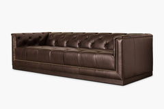 Woodward Sofa