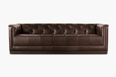 Woodward Sofa