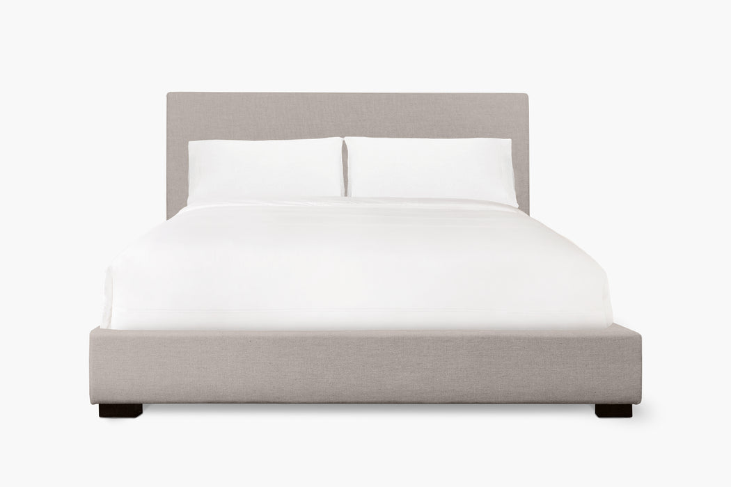 Ω Custom - Beds