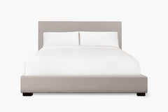 Ω Custom - Beds