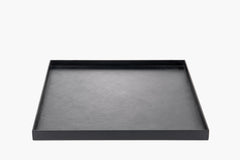 Ovina Tray