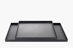 Ovina Tray