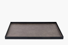 Ovina Tray