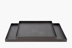 Ovina Tray