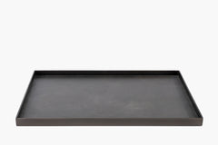 Ovina Tray