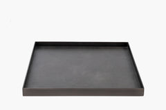 Ovina Tray