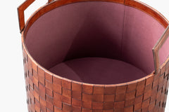 Barrow Basket