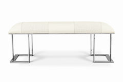 Vega Bench