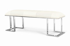 Vega Bench