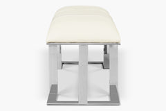 Vega Bench