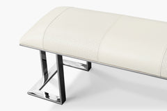 Vega Bench