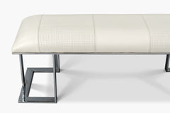 Vega Bench