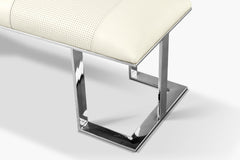 Vega Bench