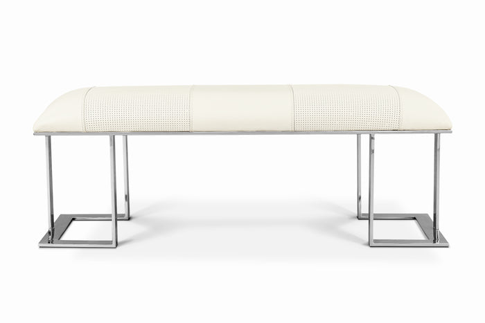 Vega Bench