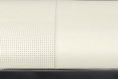Vega Bench