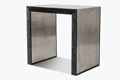 Roseau Side Table