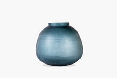 Tarro Handblown Vase