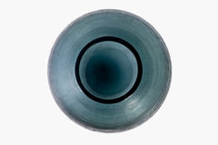 Tarro Handblown Vase