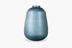 Tarro Handblown Vase