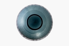 Tarro Handblown Vase