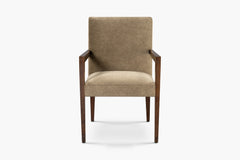 Gavin Dining Chair