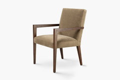 Gavin Dining Chair